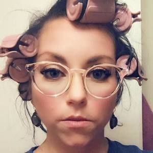 Meet your Posher, Alana